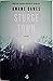 Sturge Town