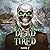 Dead Tired 1 (Dead Tired #1)