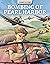 Bombing of Pearl Harbor (Crimes in Time)
