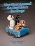 The First Annual Go-Cart Race for Dogs by Kathy Hunter