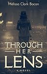 Through Her Lens
