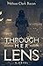 Through Her Lens by Melissa Clark Bacon