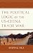 The Political Logic of the ...