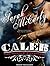 Caleb (Shadow Wranglers)