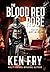 The Blood Red Robe: A Quest...