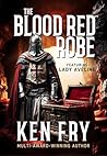 The Blood Red Rob...