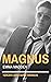 MAGNUS: Tercer libro de la ...