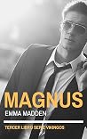 MAGNUS: Tercer li...