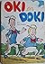 Oki en Doki