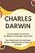 On the Origin of Species By...