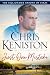 Just One Mistake (Billionaire Barons of Texas, #8)