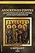 Apocryphes Coptes: Les Évangiles des Douze Apôtres et de saint Barthélemy (French Edition)