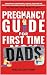 Pregnancy Guide for First-T...