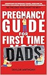 Pregnancy Guide f...