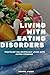 Living with Eating Disorder...