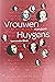 Vrouwen rondom Huygens