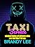 TAXI SERVICE: Wicked tales ...