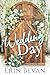 Wedding Day