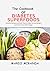 The Cookbook of Diabetes Su...
