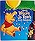 Winnie de Poeh en de honingboom