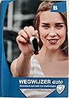 Wegwijzer auto: t...