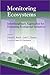 Monitoring Ecosystems: Inte...