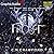 Frost [Dramatized Adaptation] (Frost and Nectar, #1)