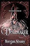 The Dollmaker