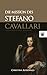Die Mission des Stefano Cavallari (German Edition)