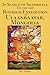 In Search of Shambhala by Don Croner