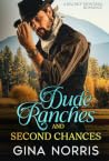 Dude Ranches and ...