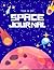 My Space Journal