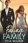 Faking A Family