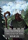 The Castle at the...
