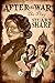 After the War, The Play by Stuart Sharp