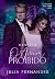 Gustavo - O Amor Proibido (...