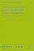 Kunst - Wissenschaft - Recht - Management: Festschrift für Peter Michael Lynen (Schriften zum Kunst- und Kulturrecht 28) (German Edition)