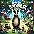 Brenda the Badger and the F...
