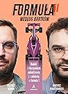 Formuła 1 według ...