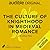 The Culture of Knighthood in Medieval Romance by Larissa Tracy