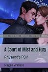 A Court of Mist a...