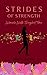 Strides of Strength: Women'...