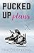 Pucked Up Plans (Aspenridge...