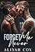Forget Me Never