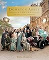 Downton Abbey: A ...