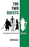 The Two Quests: a...