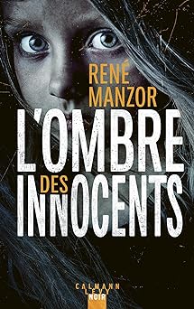 L'Ombre des innocents (Paperback)