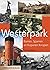 Westerpark: Barren, Sparren en Koperen Knopen