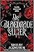 De bloedrode sluier (The Scarlet Veil, #1)