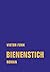 Bienenstich by Viktor Funk